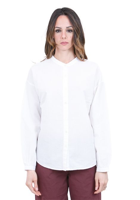  MADAME VENICE | Camicie | CHARLOTTEB.CO